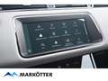 Land Rover Range Rover Evoque P200 R-Dynamic S/20''/AHK/Keyl Schwarz - thumbnail 16