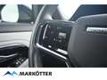 Land Rover Range Rover Evoque P200 R-Dynamic S/20''/AHK/Keyl Schwarz - thumbnail 12