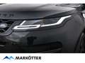 Land Rover Range Rover Evoque P200 R-Dynamic S/20''/AHK/Keyl Schwarz - thumbnail 6