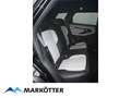 Land Rover Range Rover Evoque P200 R-Dynamic S/20''/AHK/Keyl Schwarz - thumbnail 7