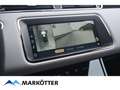 Land Rover Range Rover Evoque P200 R-Dynamic S/20''/AHK/Keyl Schwarz - thumbnail 19