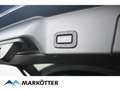 Land Rover Range Rover Evoque P200 R-Dynamic S/20''/AHK/Keyl Schwarz - thumbnail 11