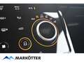 Land Rover Range Rover Evoque P200 R-Dynamic S/20''/AHK/Keyl Schwarz - thumbnail 24