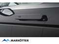 Land Rover Range Rover Evoque P200 R-Dynamic S/20''/AHK/Keyl Schwarz - thumbnail 28