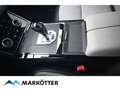 Land Rover Range Rover Evoque P200 R-Dynamic S/20''/AHK/Keyl Schwarz - thumbnail 25