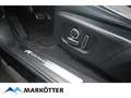 Land Rover Range Rover Evoque P200 R-Dynamic S/20''/AHK/Keyl Schwarz - thumbnail 26