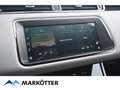 Land Rover Range Rover Evoque P200 R-Dynamic S/20''/AHK/Keyl Schwarz - thumbnail 15