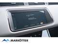 Land Rover Range Rover Evoque P200 R-Dynamic S/20''/AHK/Keyl Schwarz - thumbnail 32