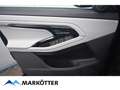 Land Rover Range Rover Evoque P200 R-Dynamic S/20''/AHK/Keyl Schwarz - thumbnail 27
