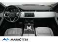 Land Rover Range Rover Evoque P200 R-Dynamic S/20''/AHK/Keyl Schwarz - thumbnail 5