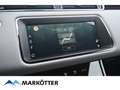 Land Rover Range Rover Evoque P200 R-Dynamic S/20''/AHK/Keyl Schwarz - thumbnail 22