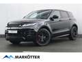 Land Rover Range Rover Evoque P200 R-Dynamic S/20''/AHK/Keyl Schwarz - thumbnail 1