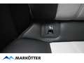 Land Rover Range Rover Evoque P200 R-Dynamic S/20''/AHK/Keyl Schwarz - thumbnail 29
