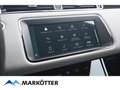 Land Rover Range Rover Evoque P200 R-Dynamic S/20''/AHK/Keyl Schwarz - thumbnail 17