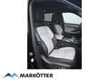Land Rover Range Rover Evoque P200 R-Dynamic S/20''/AHK/Keyl Schwarz - thumbnail 8
