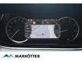 Land Rover Range Rover Evoque P200 R-Dynamic S/20''/AHK/Keyl Schwarz - thumbnail 14