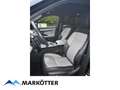Land Rover Range Rover Evoque P200 R-Dynamic S/20''/AHK/Keyl Schwarz - thumbnail 9