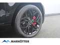 Land Rover Range Rover Evoque P200 R-Dynamic S/20''/AHK/Keyl Schwarz - thumbnail 31