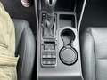 Hyundai TUCSON Automatik 4WD Navi Kamera Style Premium Grey - thumbnail 13