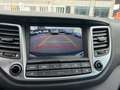 Hyundai TUCSON Automatik 4WD Navi Kamera Style Premium Grey - thumbnail 15