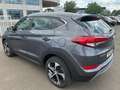 Hyundai TUCSON Automatik 4WD Navi Kamera Style Premium Grey - thumbnail 7