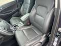 Hyundai TUCSON Automatik 4WD Navi Kamera Style Premium Grey - thumbnail 11