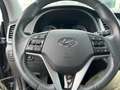Hyundai TUCSON Automatik 4WD Navi Kamera Style Premium Grey - thumbnail 16