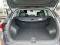 Hyundai TUCSON Automatik 4WD Navi Kamera Style Premium Grey - thumbnail 8