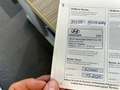 Hyundai TUCSON Automatik 4WD Navi Kamera Style Premium Grey - thumbnail 19