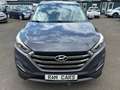 Hyundai TUCSON Automatik 4WD Navi Kamera Style Premium Серый - thumbnail 2