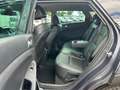 Hyundai TUCSON Automatik 4WD Navi Kamera Style Premium Grey - thumbnail 9