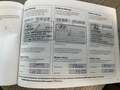 Hyundai TUCSON Automatik 4WD Navi Kamera Style Premium Grey - thumbnail 18
