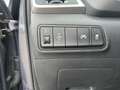 Hyundai TUCSON Automatik 4WD Navi Kamera Style Premium Grey - thumbnail 12