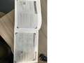 Hyundai TUCSON Automatik 4WD Navi Kamera Style Premium Grey - thumbnail 17