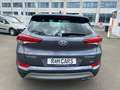 Hyundai TUCSON Automatik 4WD Navi Kamera Style Premium Grey - thumbnail 6
