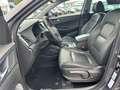 Hyundai TUCSON Automatik 4WD Navi Kamera Style Premium Grey - thumbnail 10