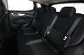 Nissan Qashqai 1.3 DIG-T N-Connecta Alb - thumbnail 15
