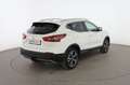 Nissan Qashqai 1.3 DIG-T N-Connecta Alb - thumbnail 6