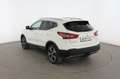 Nissan Qashqai 1.3 DIG-T N-Connecta Alb - thumbnail 4