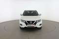 Nissan Qashqai 1.3 DIG-T N-Connecta Alb - thumbnail 9