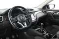 Nissan Qashqai 1.3 DIG-T N-Connecta Alb - thumbnail 12