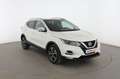 Nissan Qashqai 1.3 DIG-T N-Connecta Alb - thumbnail 8