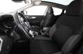 Nissan Qashqai 1.3 DIG-T N-Connecta Alb - thumbnail 11