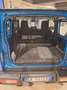 Suzuki Jimny 1.5 Pro 4wd allgrip Bleu - thumbnail 5