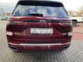 Jeep Grand Cherokee 5,7 V8 Summit Reserve Rosso - thumbnail 4