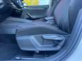 Skoda Octavia 1.4 TSI iV PHEV Sportline Business 245 PK Wit - thumbnail 10