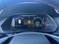 Skoda Octavia 1.4 TSI iV PHEV Sportline Business 245 PK Wit - thumbnail 12