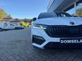 Skoda Octavia 1.4 TSI iV PHEV Sportline Business 245 PK Wit - thumbnail 37