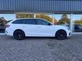 Skoda Octavia 1.4 TSI iV PHEV Sportline Business 245 PK Wit - thumbnail 30