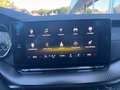 Skoda Octavia 1.4 TSI iV PHEV Sportline Business 245 PK Wit - thumbnail 18